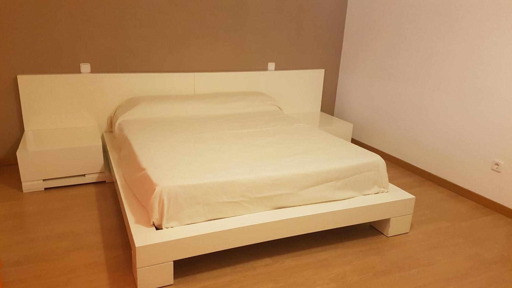 Вілла Casa Ambite Екстер'єр фото